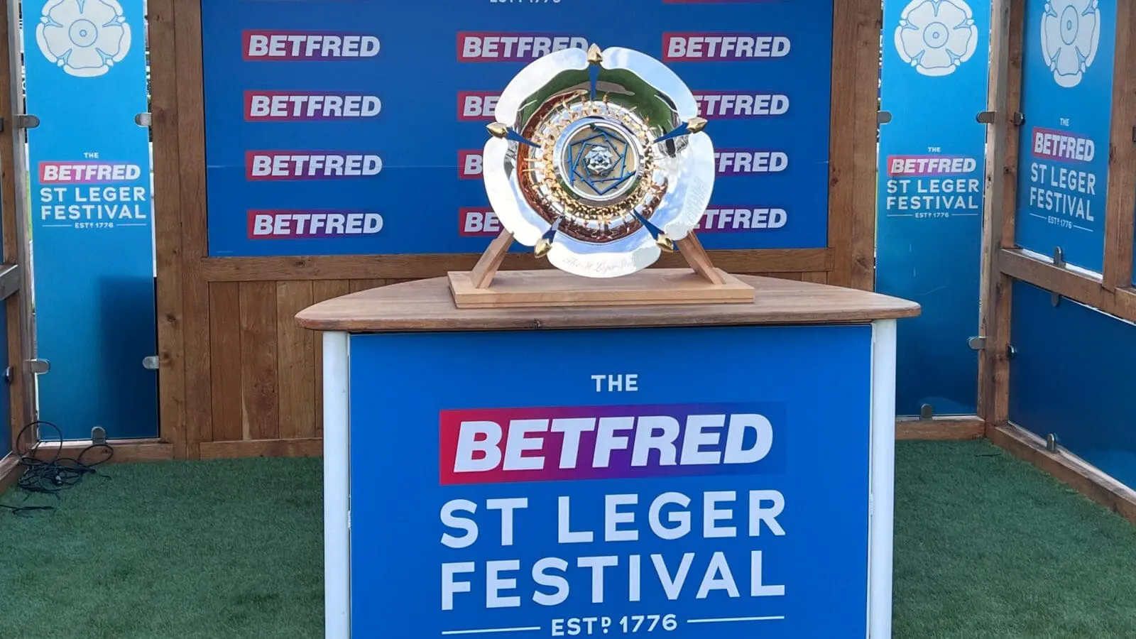 Betfred st leger trophy generic scaled