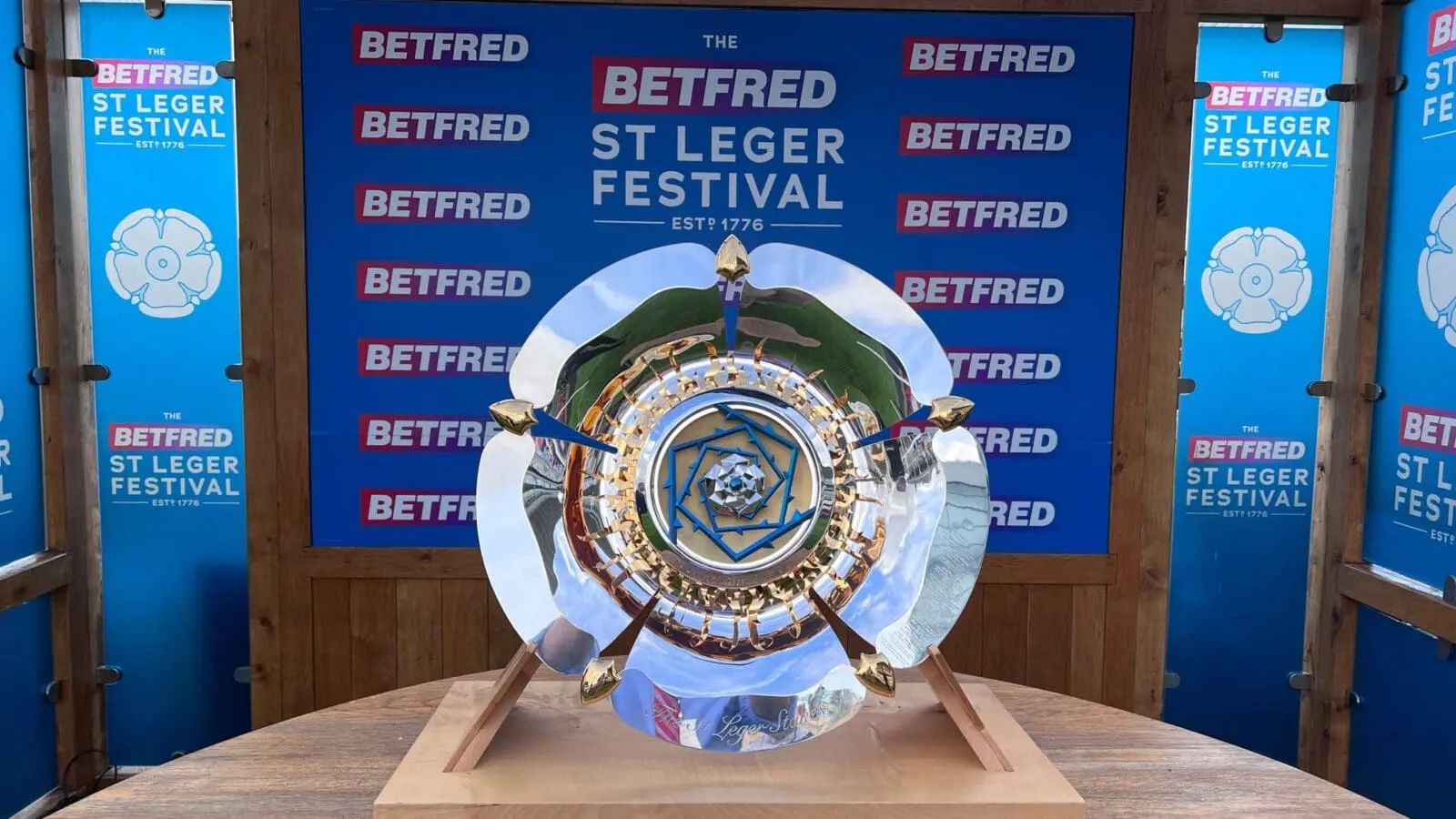 Betfred st leger trophy scaled