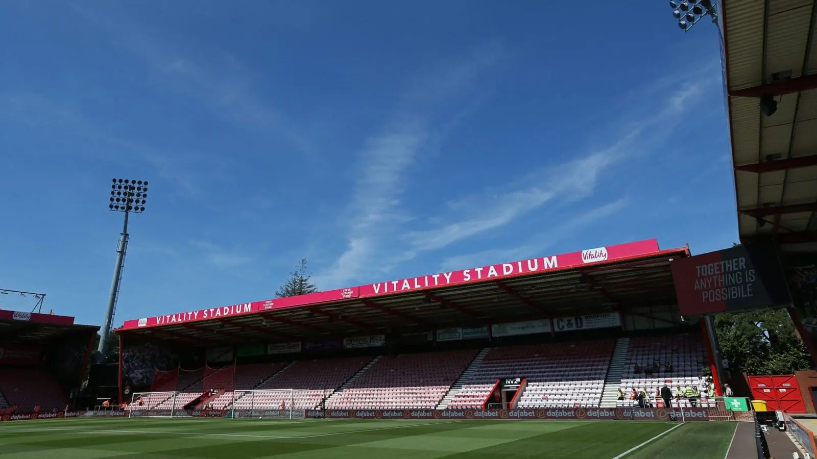 Bournemouth vitality stadium scaled