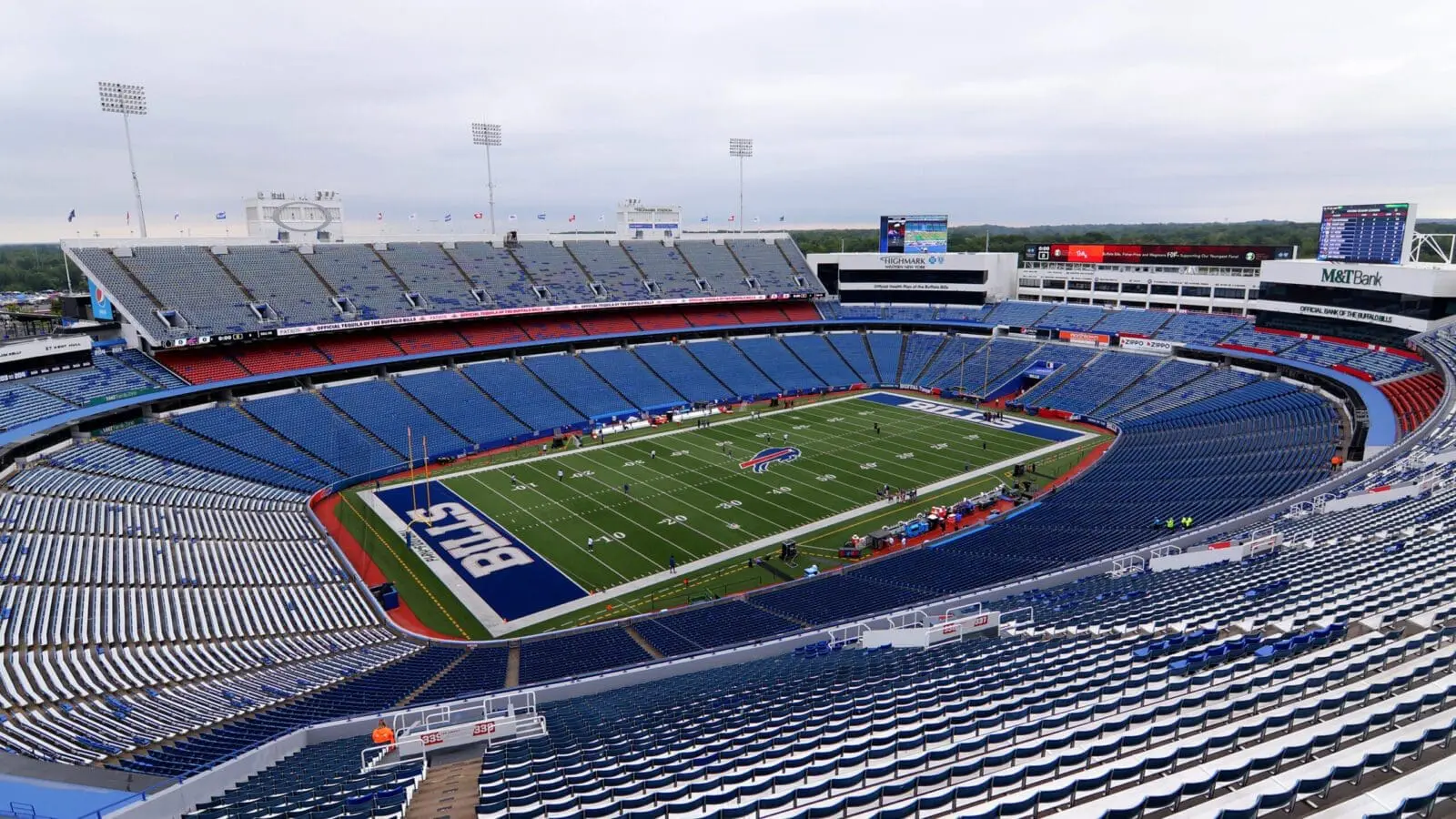 Buffalo bills highmark stadium scaled
