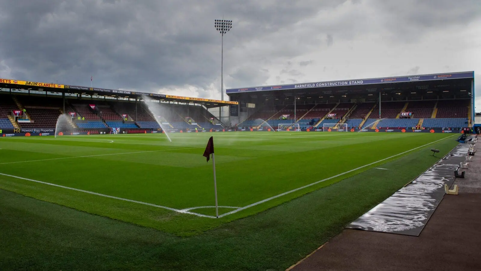 Burnley turf moor scaled