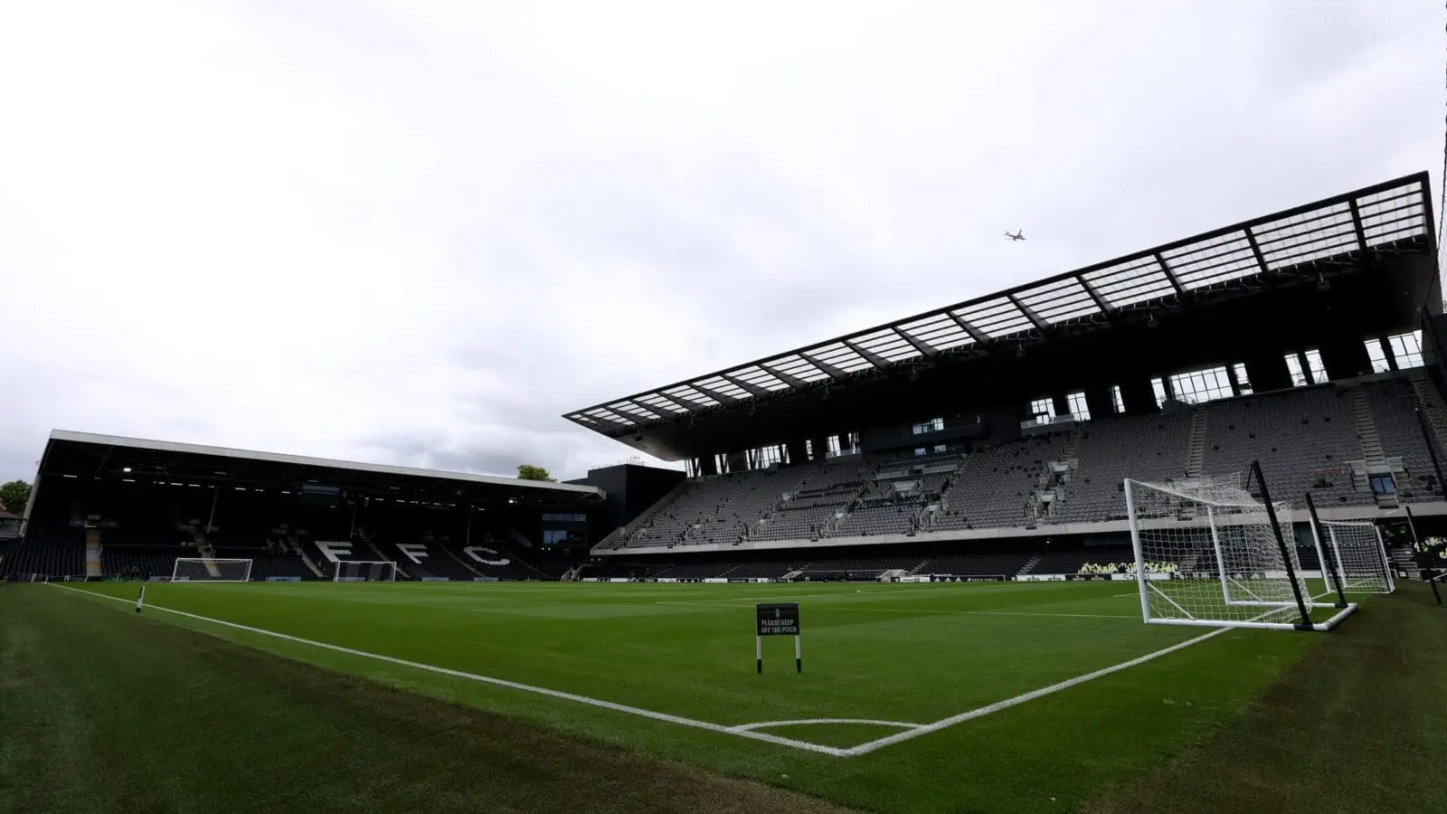 Craven cottage fulham scaled