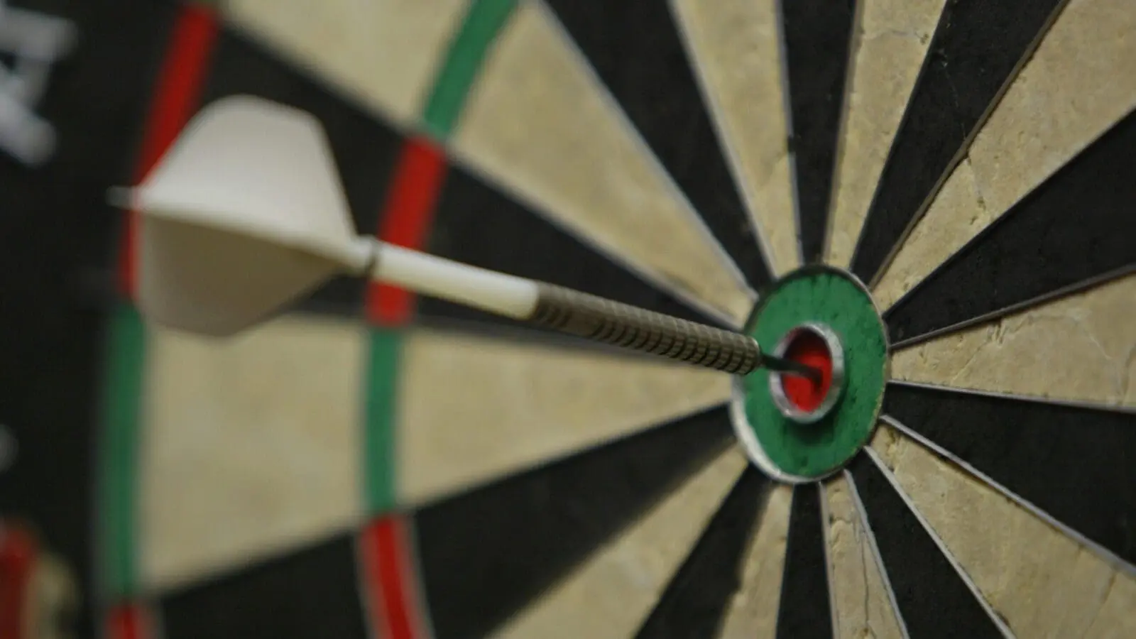 Darts general scaled
