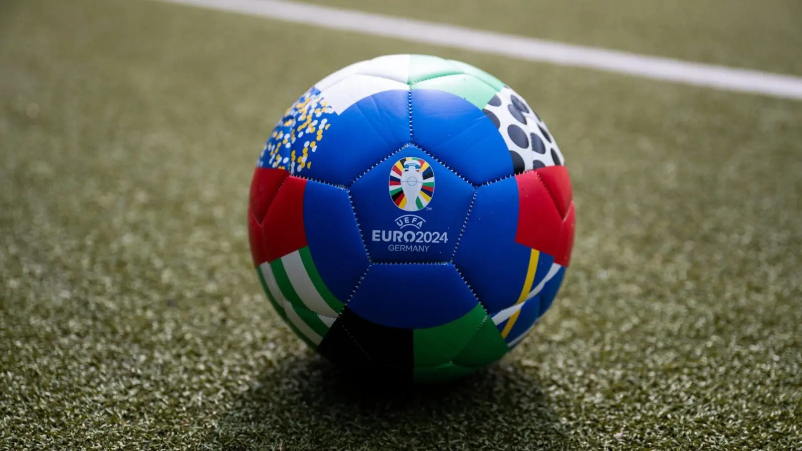 Euro 2024 generic scaled