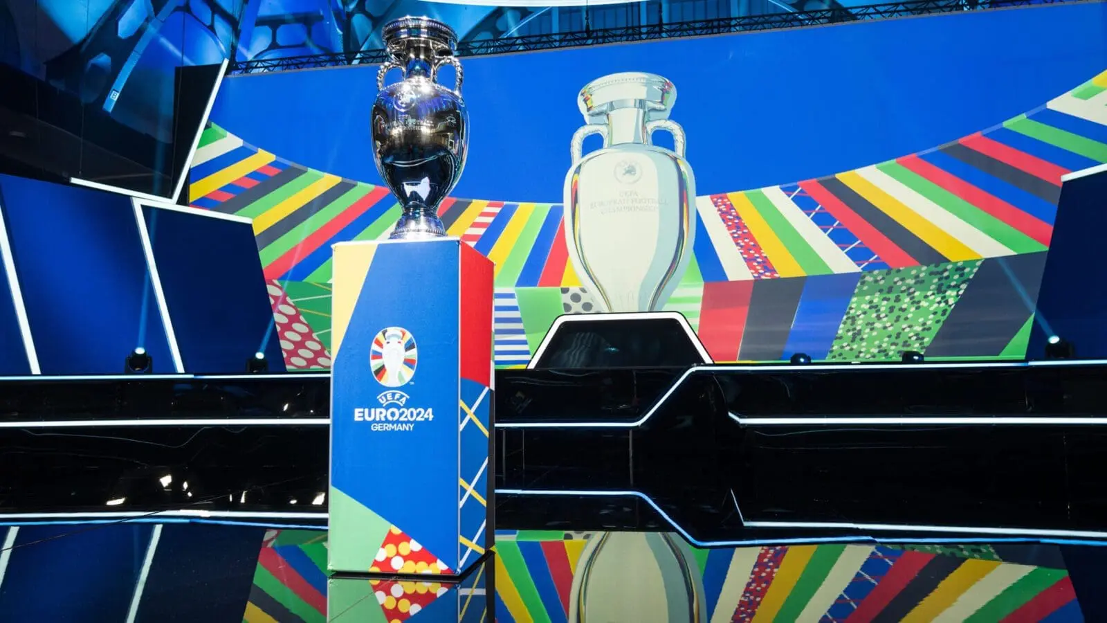 Euro 2024 trophy germany scaled