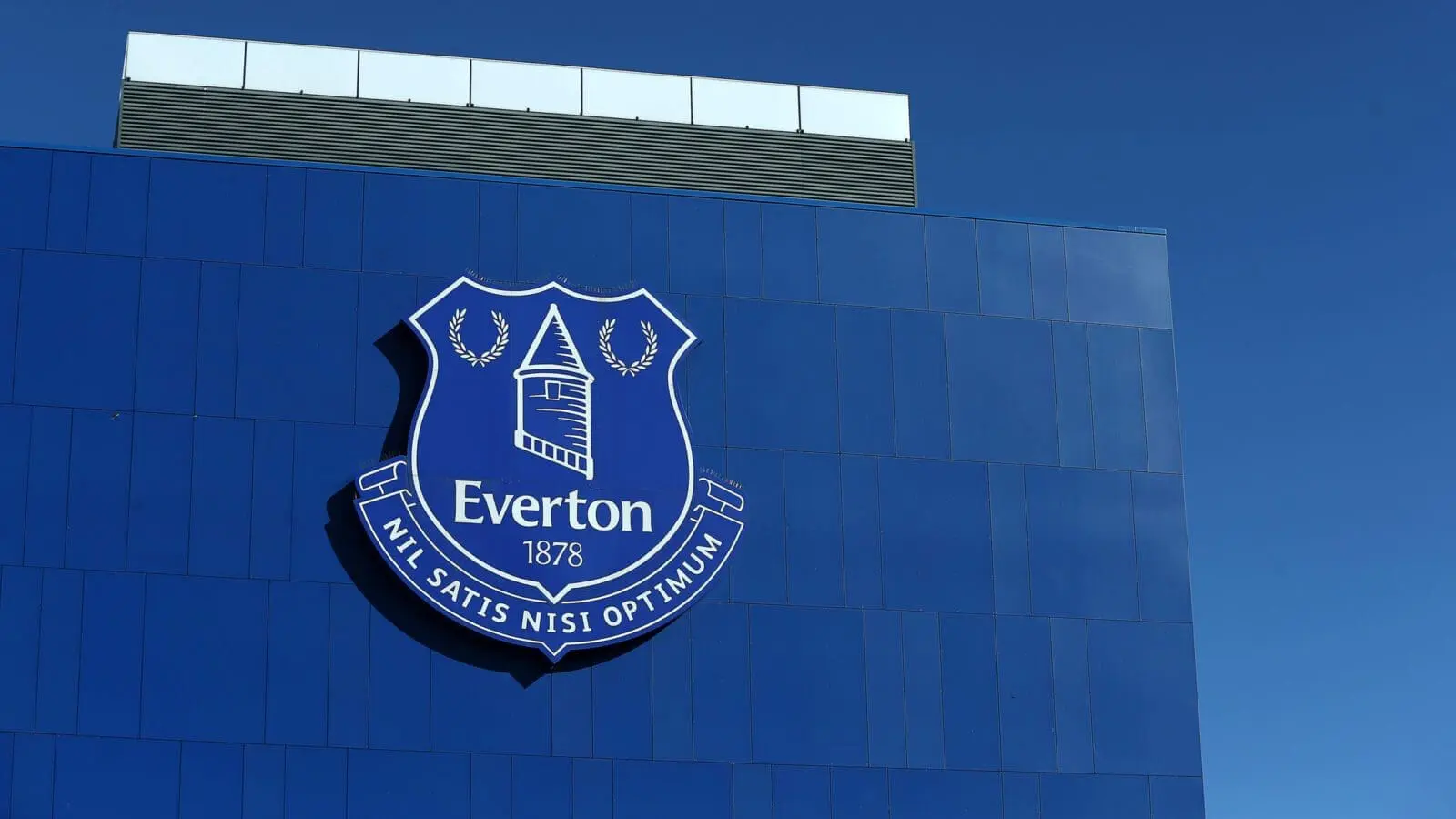 Everton goodison park scaled