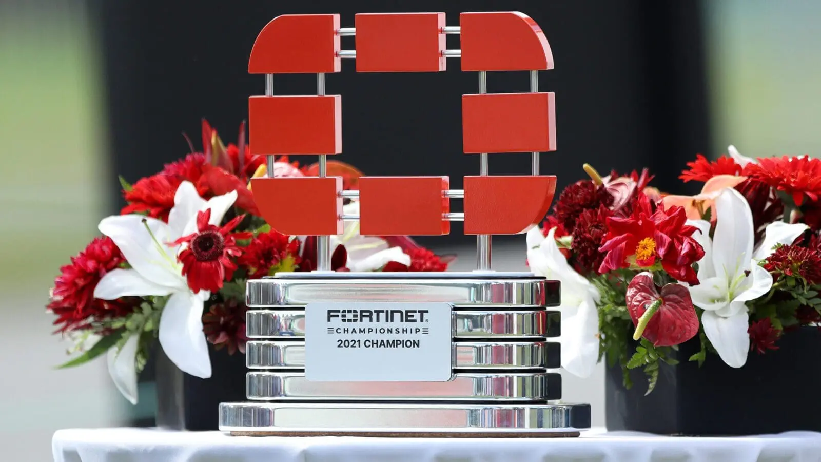 Fortinet championship scaled
