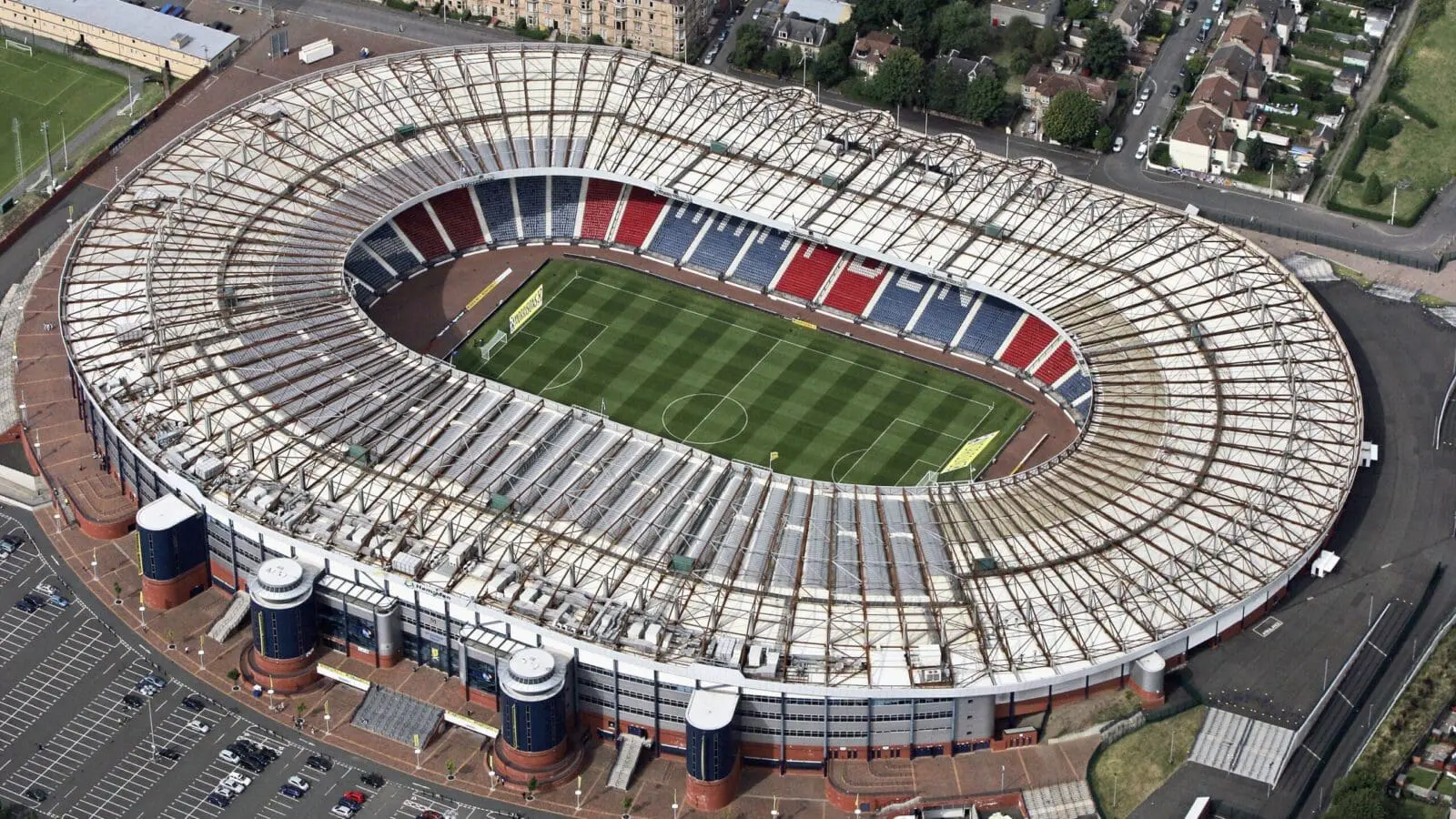 Hampden park glasgow scotland scaled