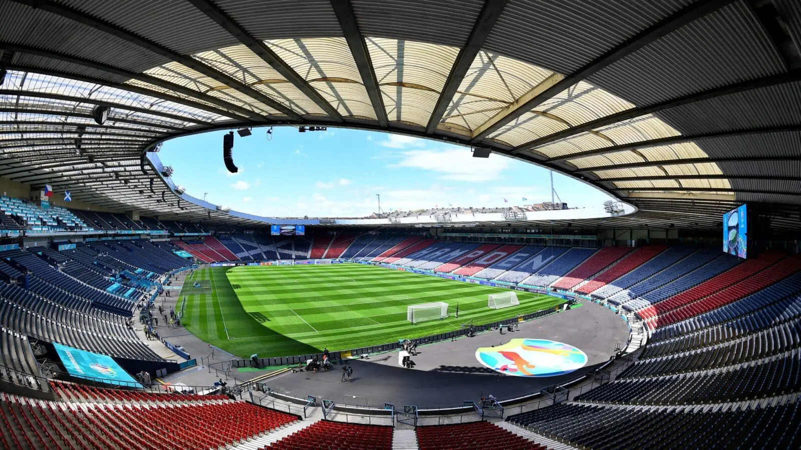 Hampden park scotland scaled