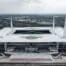 Tennis betting tips: cirstea to ko coco in miami Hard rock stadium miami dolphins scaled