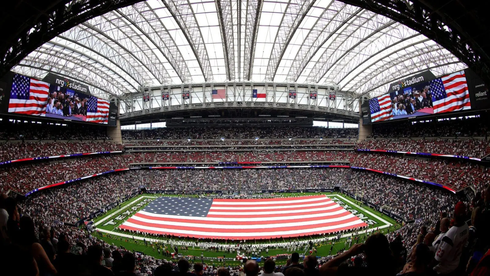 Houston texans nrg stadium scaled