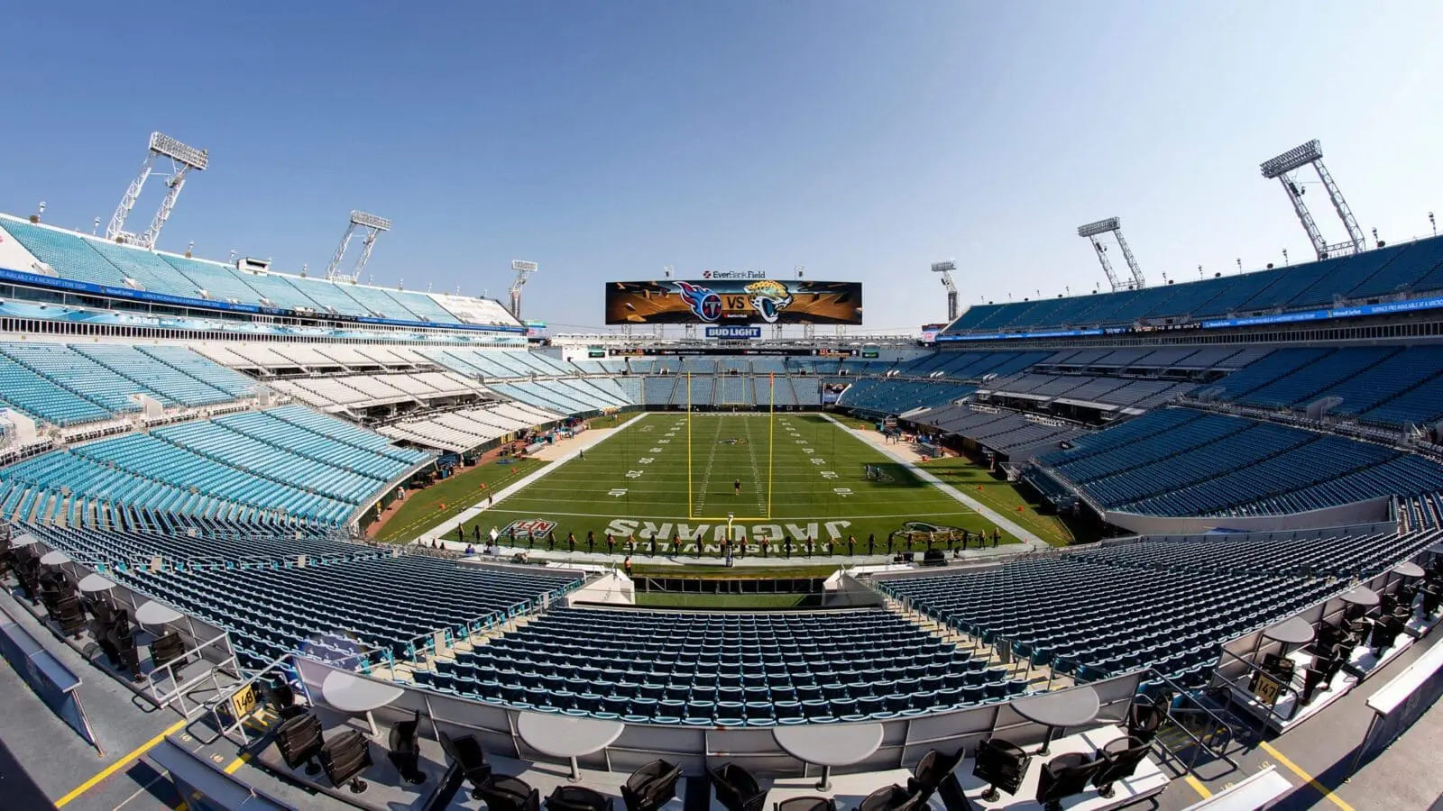 Jacksonville jaguars everbank stadium scaled
