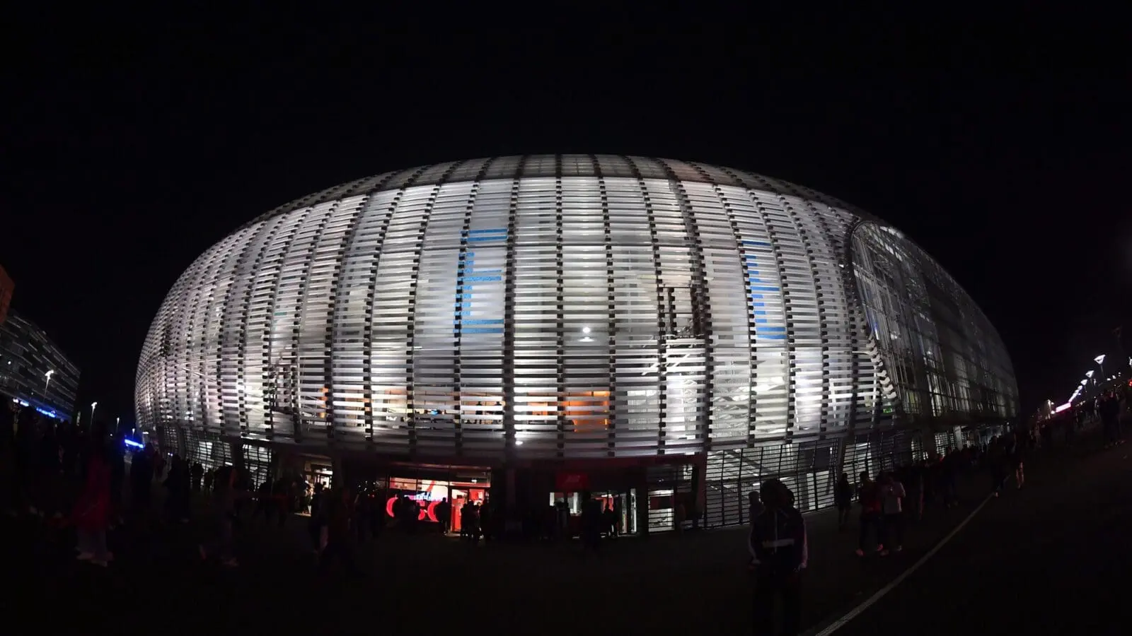 Lille stade pierre mauroy decathlon arena scaled