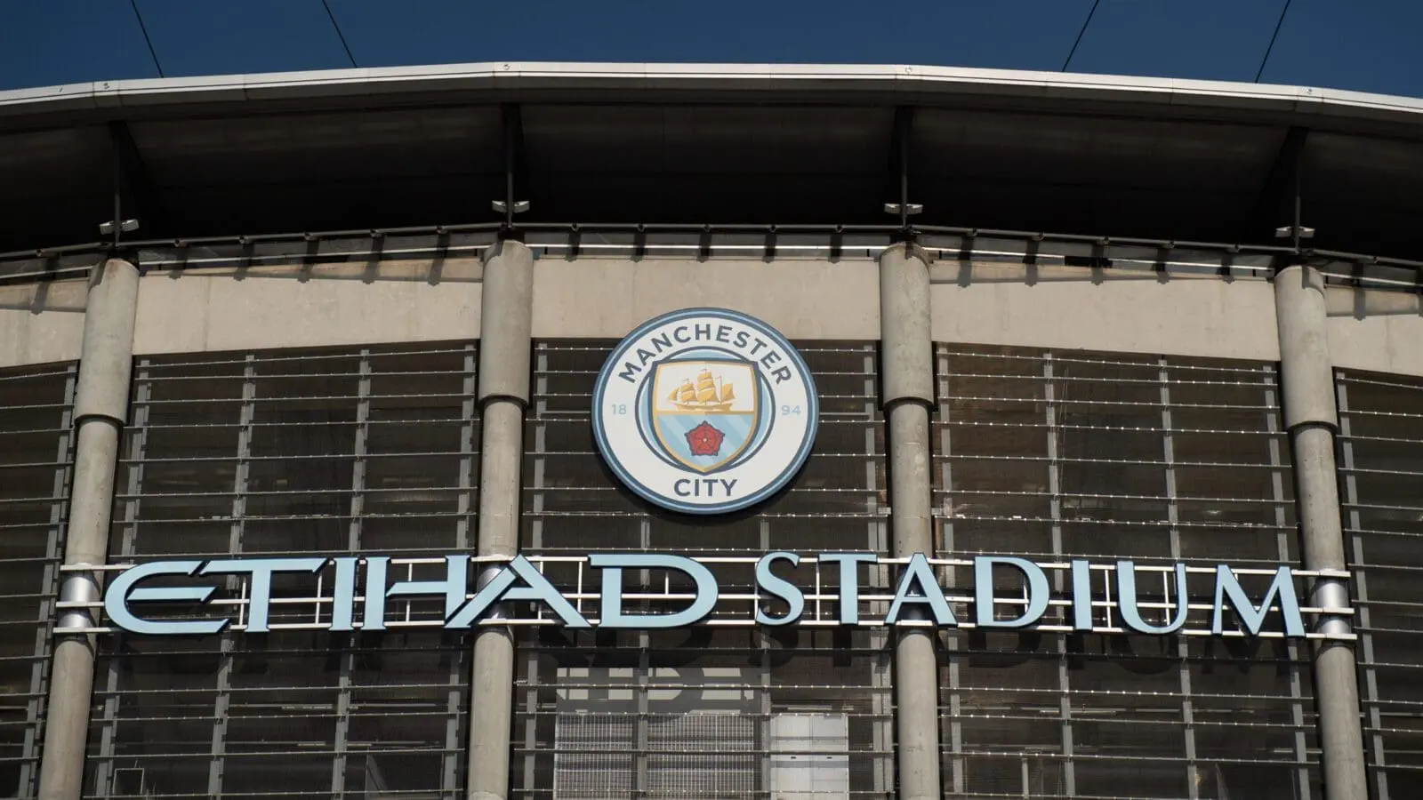 Man city etihad stadium scaled