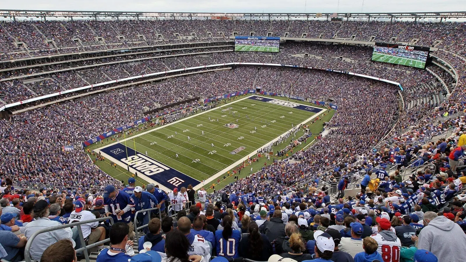 New york giants met life stadium scaled