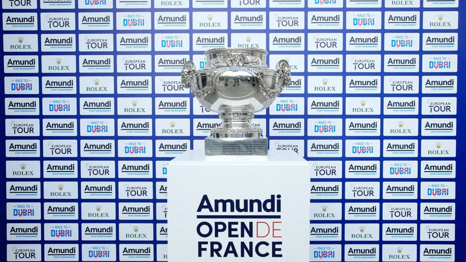 Open de france scaled
