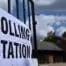 Polling station uk politics by election voting scaled