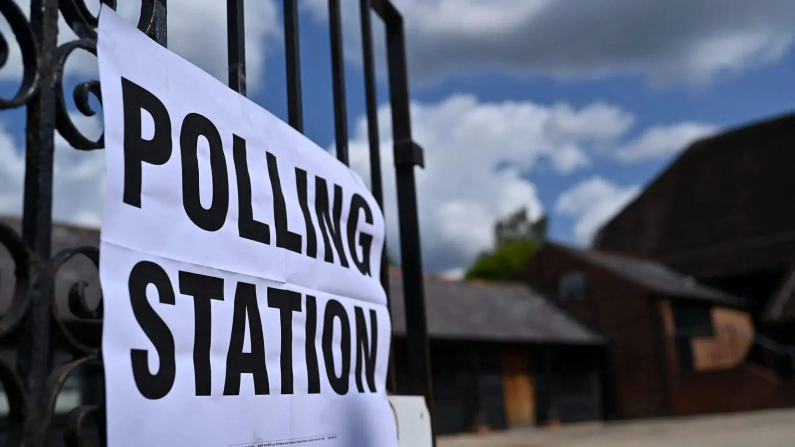 Polling station uk politics by election voting scaled