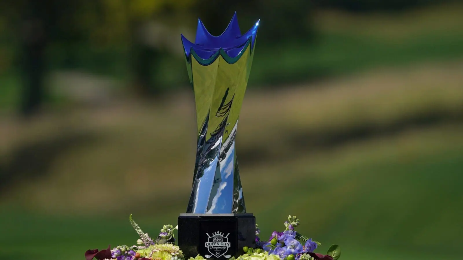 Queen city lpga scaled Queen city lpga scaled