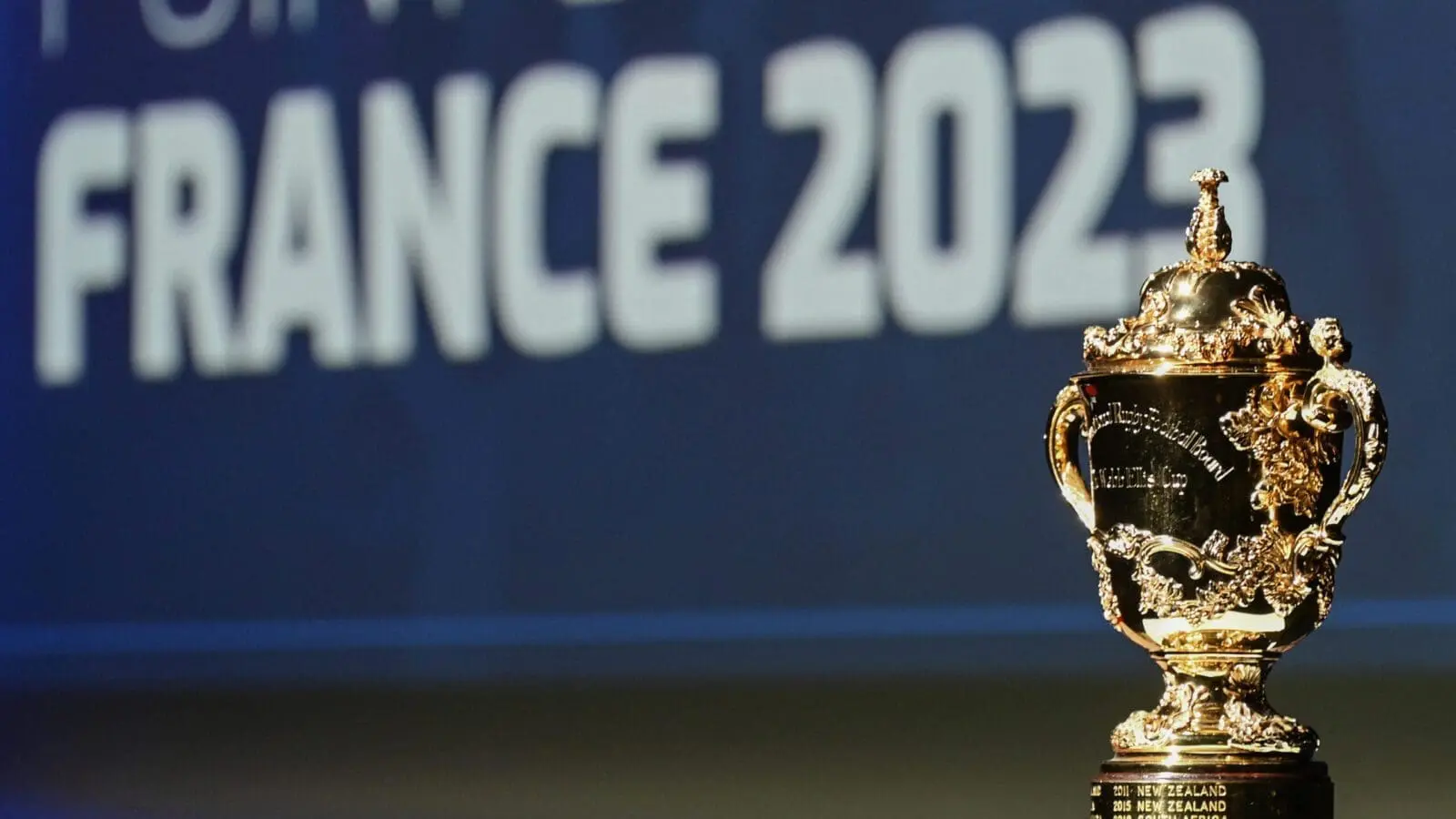 Rugby world cup france 2023 3 scaled