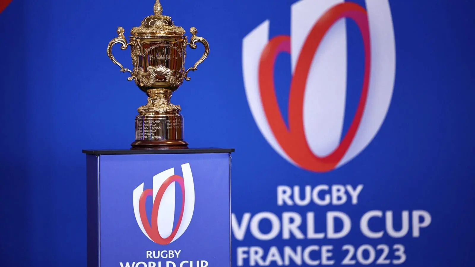 Rugby world cup france 2023 scaled