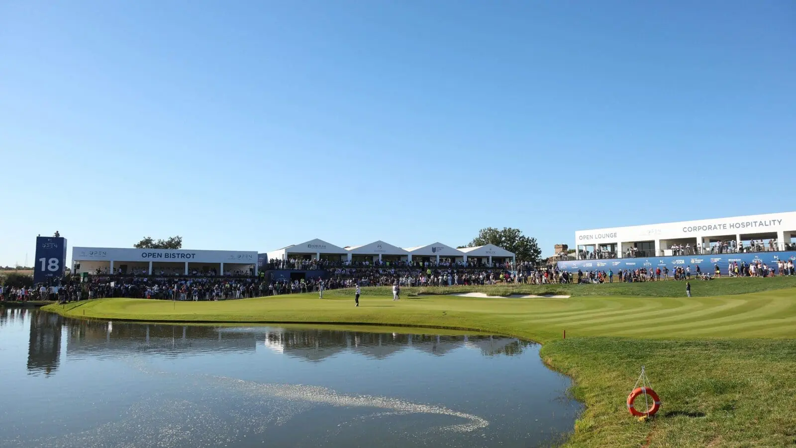 Ryder cup marco simone golf scaled