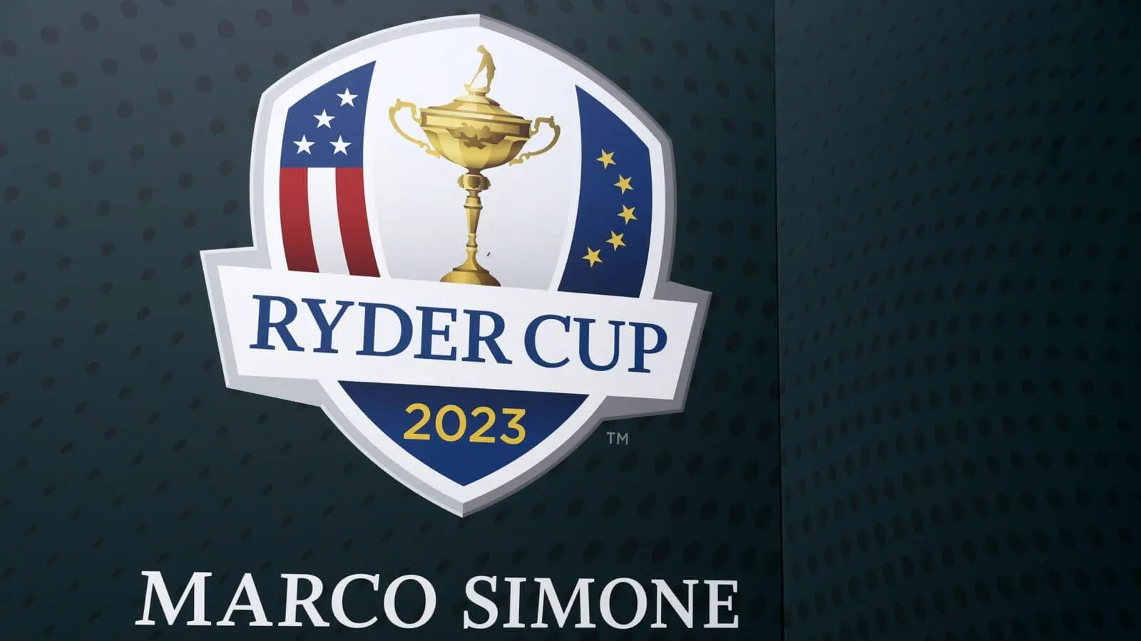Ryder cup marco simone scaled