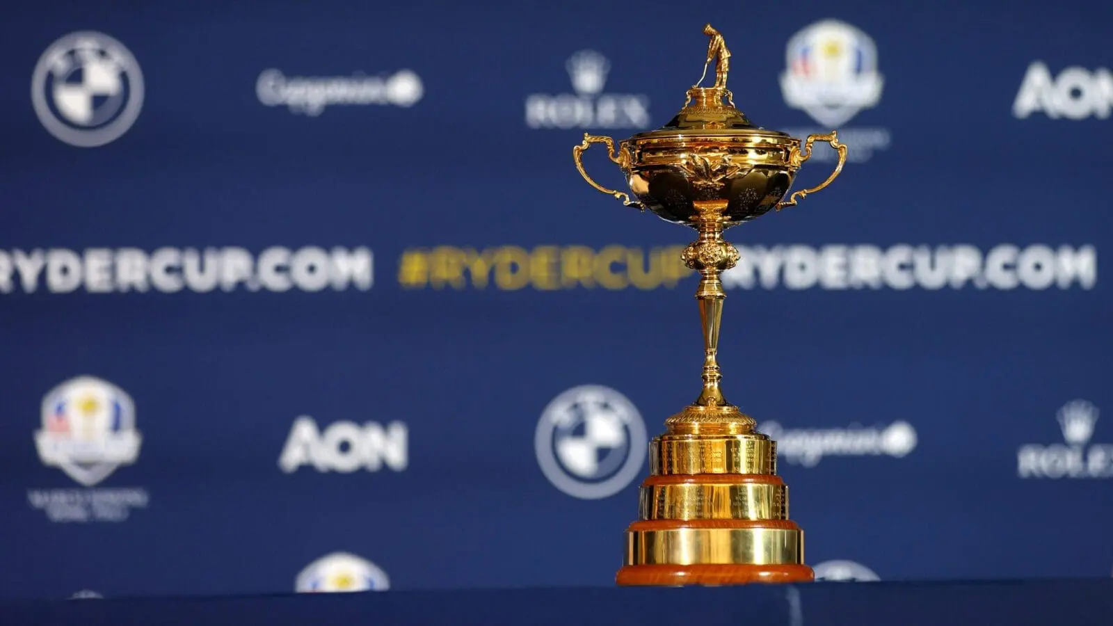 Ryder cup trophy scaled