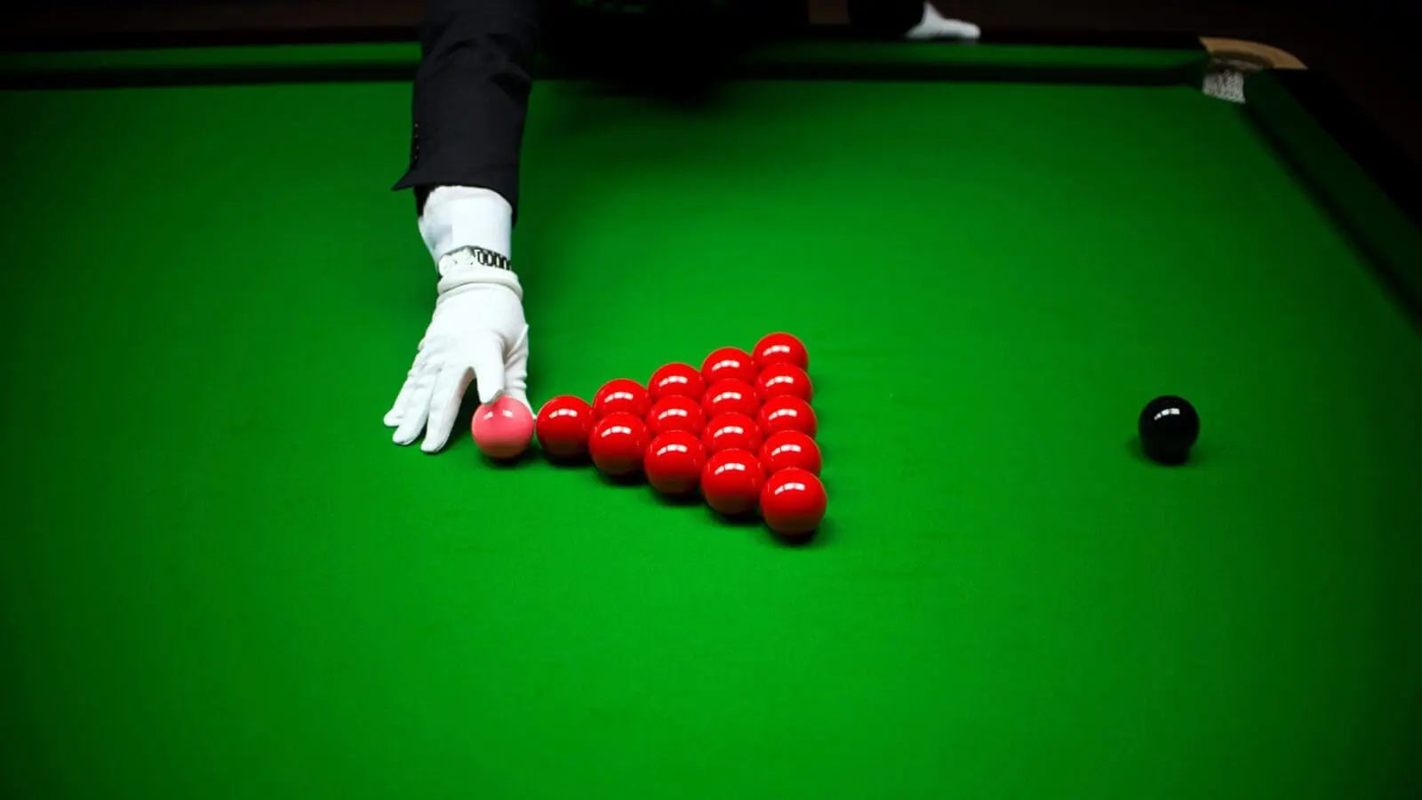 Snooker general scaled