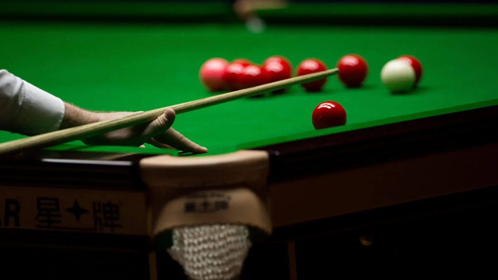 Snooker generic scaled