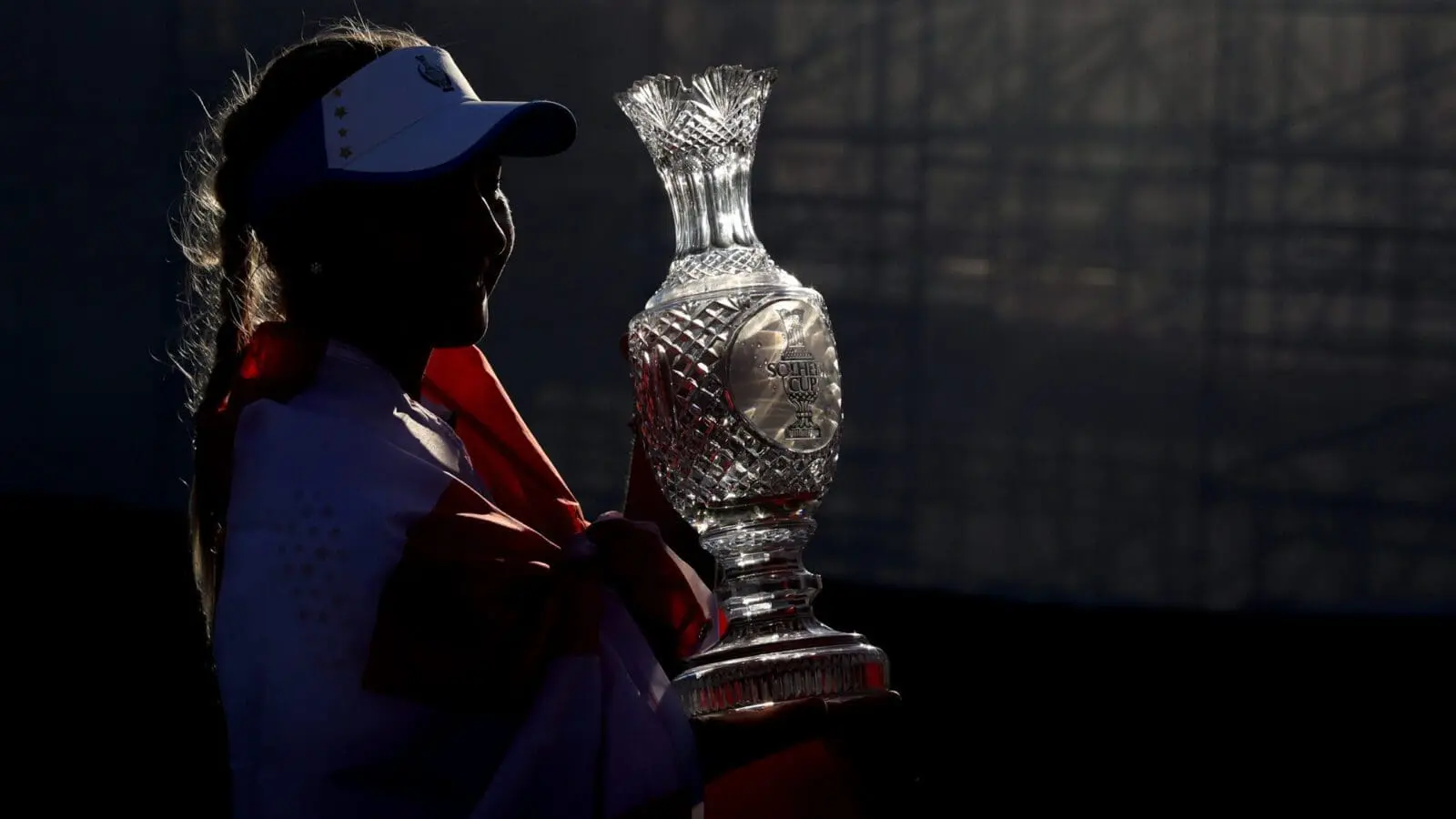 Solheim cup scaled