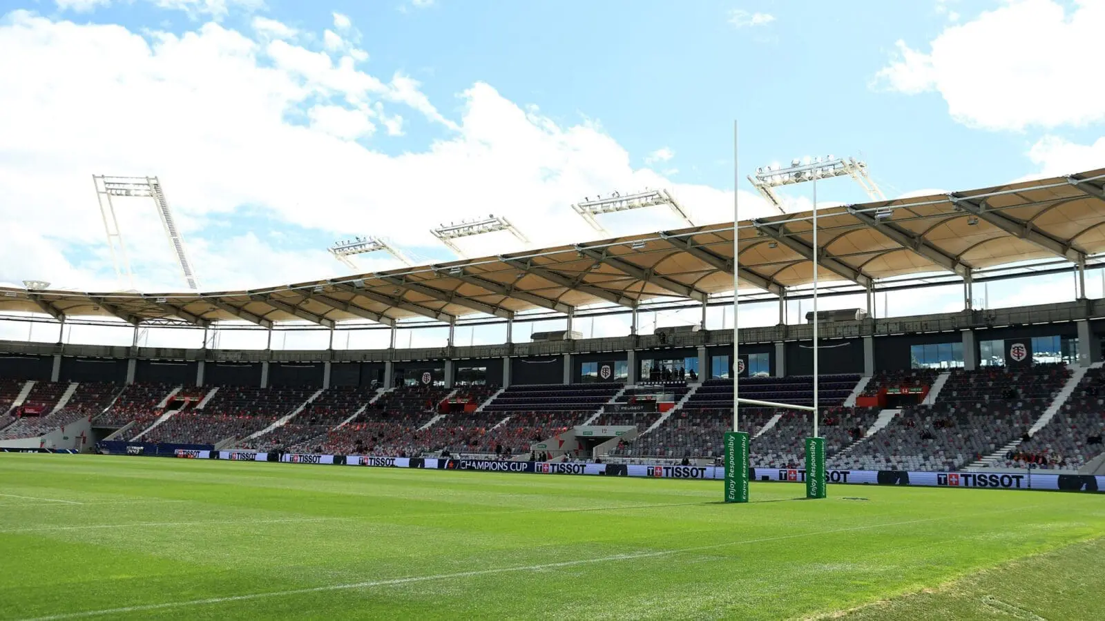 Stadium de toulouse scaled