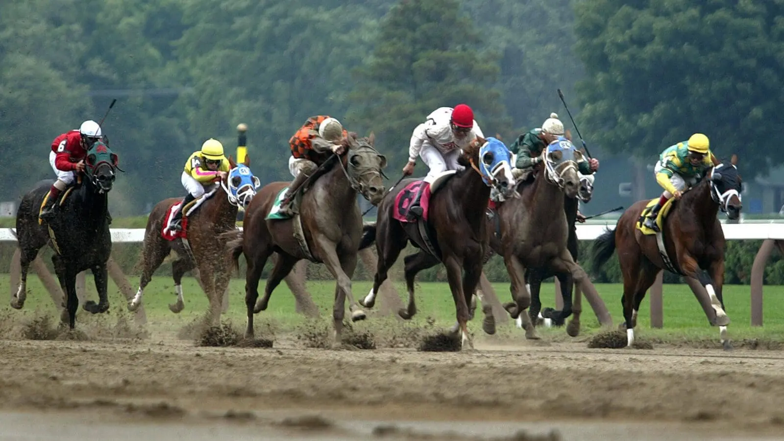 Us horse racing generic saratoga scaled
