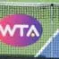 Wta generic tennis scaled