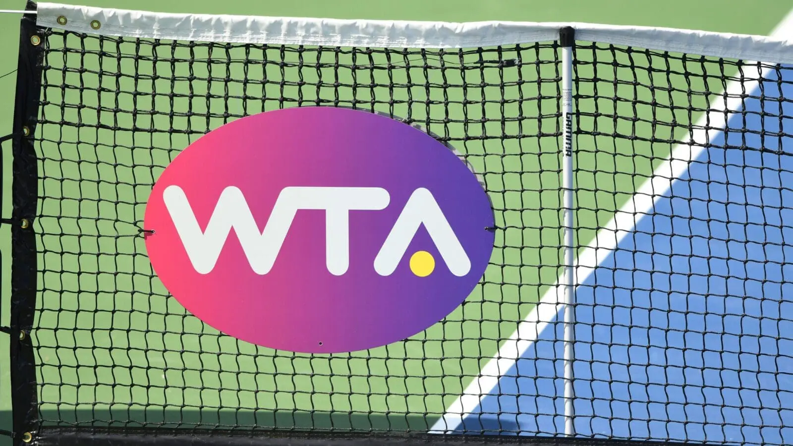 Wta generic tennis scaled