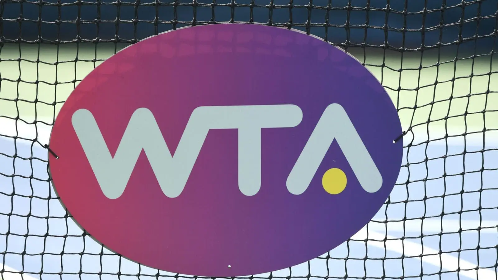 Wta tennis generic scaled