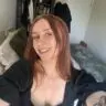 Kayley cornelius Kayley cornelius