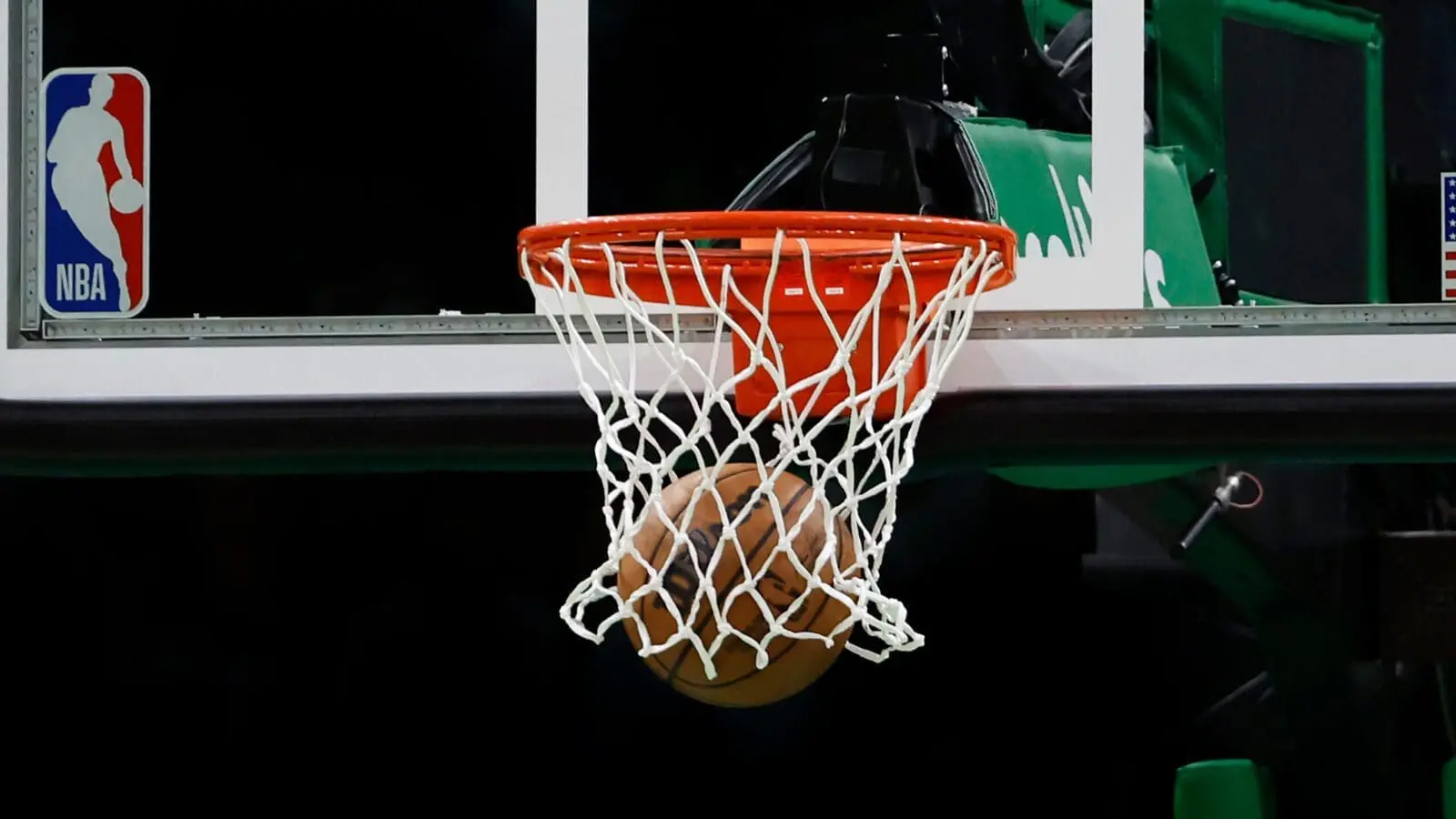 Basketball nba ball hoop scaled