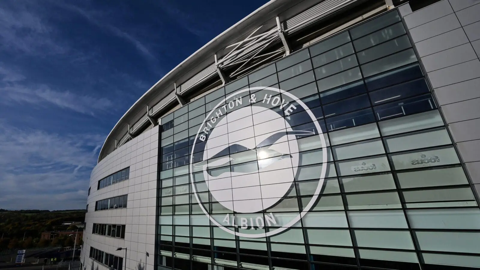 Brighton amex stadium scaled