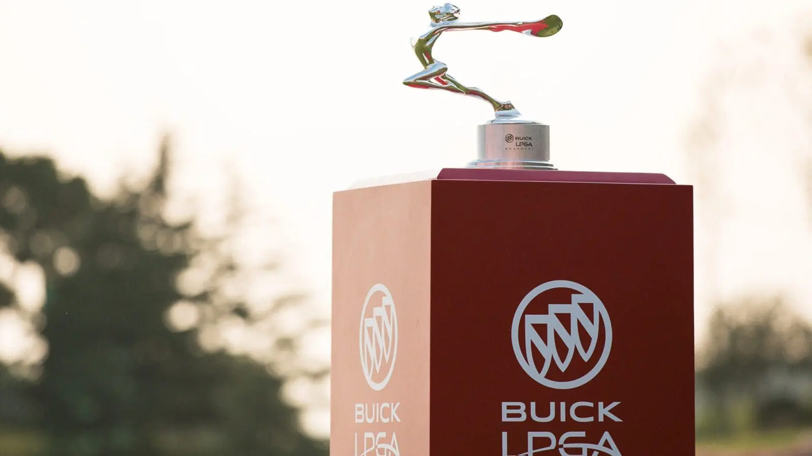 Buick lpga shanghai scaled