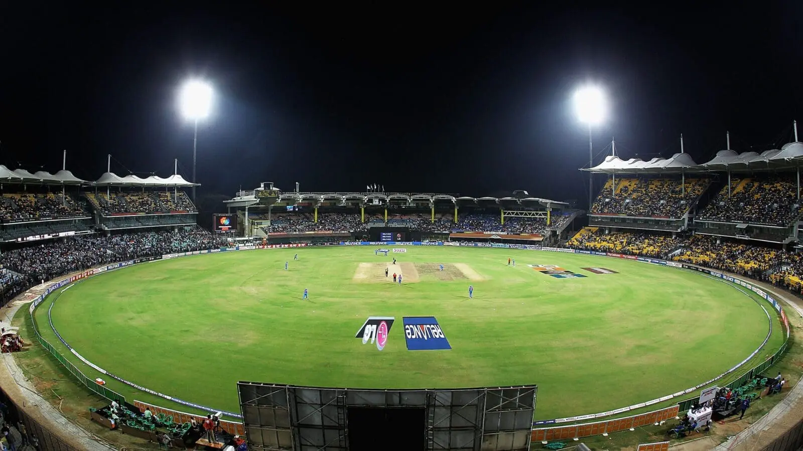 Chennai m a chidambaram stadium 1 scaled