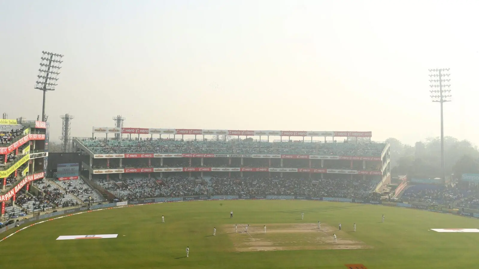 Delhi arun jaitley stadium scaled