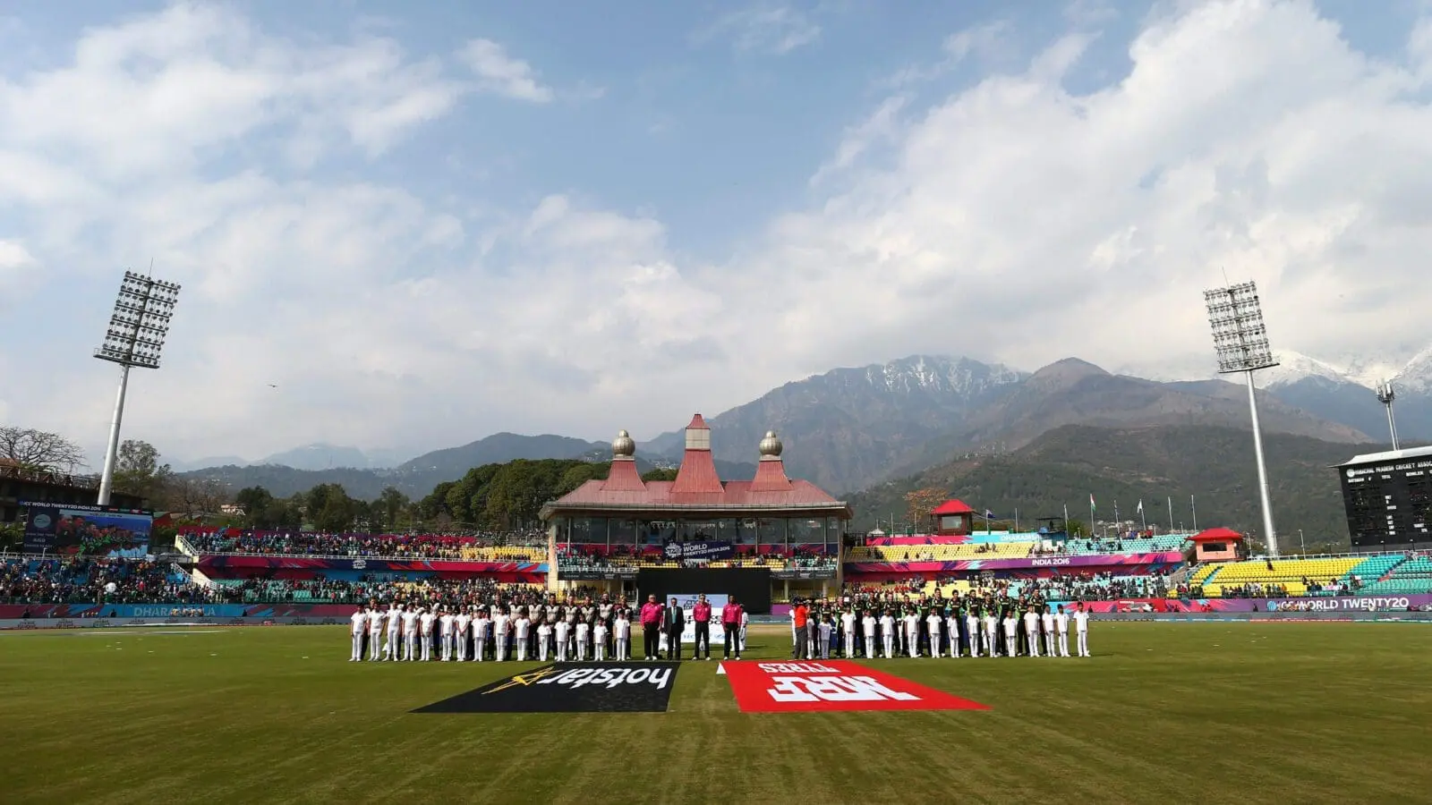 Dharamshala hpca stadium scaled