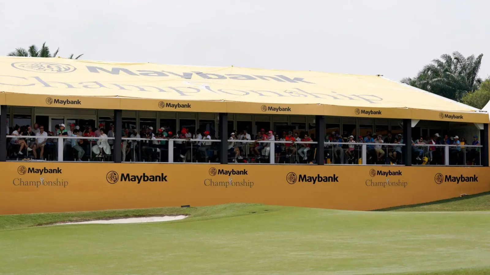 Maybank championship scaled