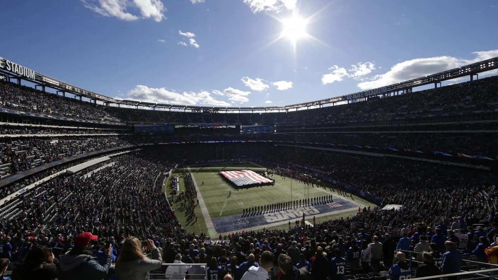 New york giants met life stadium 1 scaled