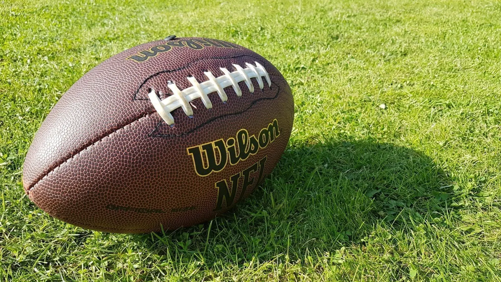 Nfl ball generic scaled
