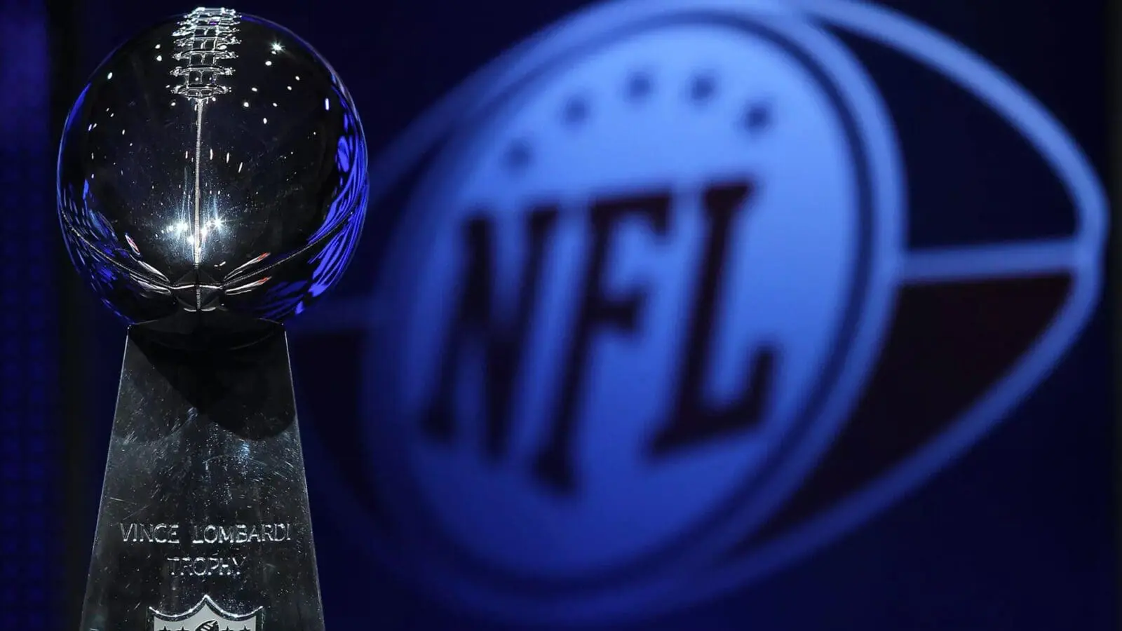 Nfl generic vince lombardi super bowl scaled