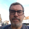 Paul quigley e1698312436885 Paul quigley e1698312436885