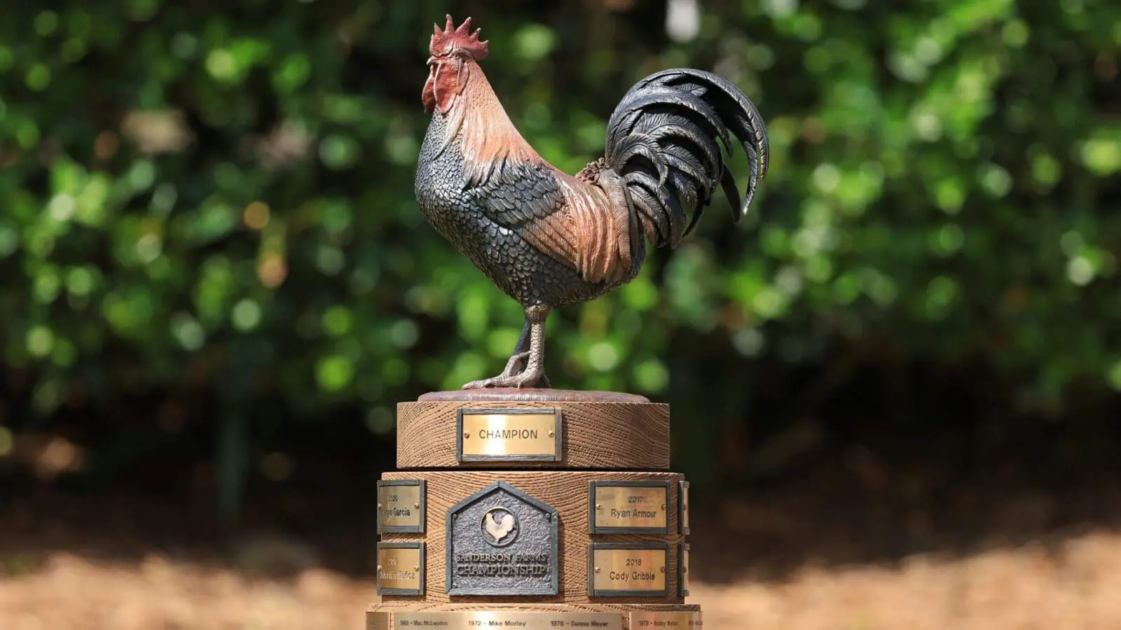 Sanderson farms championship scaled