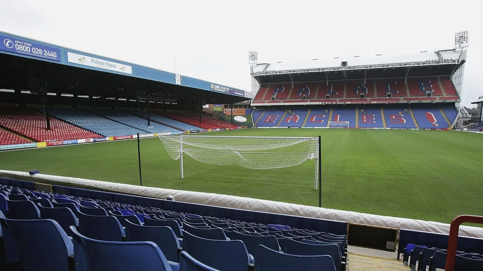 Selhurst park crystal palace scaled